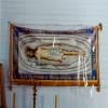 2013_31_ab_uoc_slava south_dormition_23_shroud